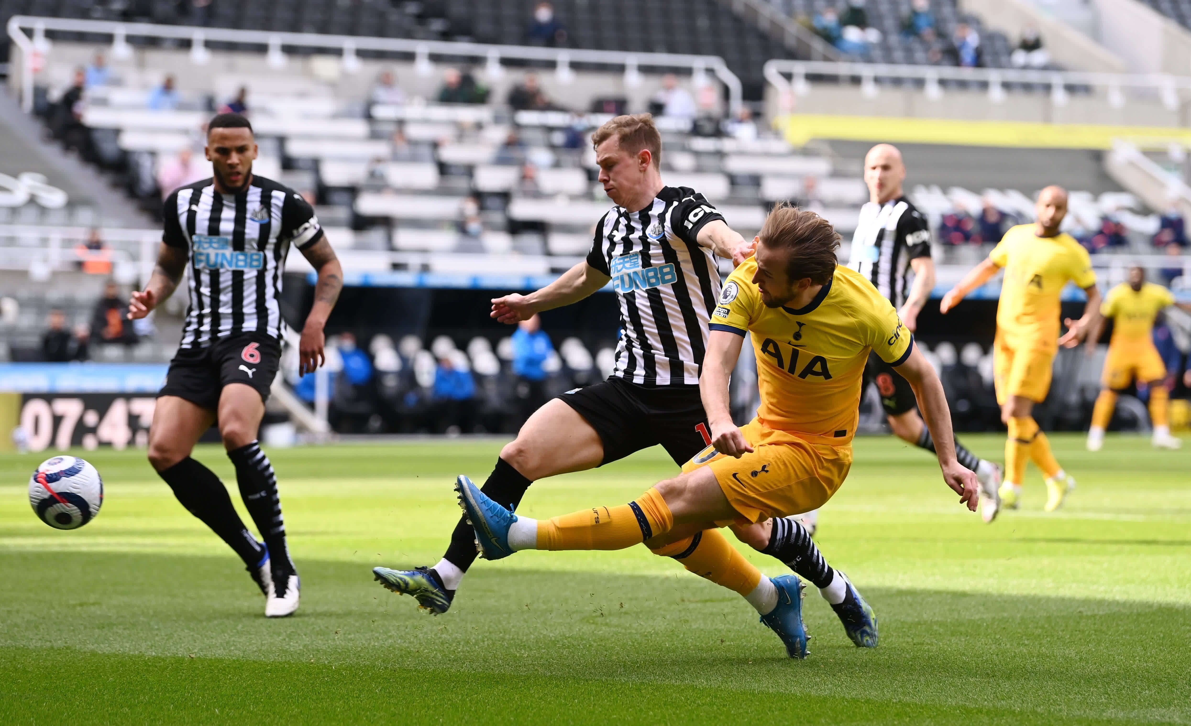 曼联在帮助 曼联在帮助