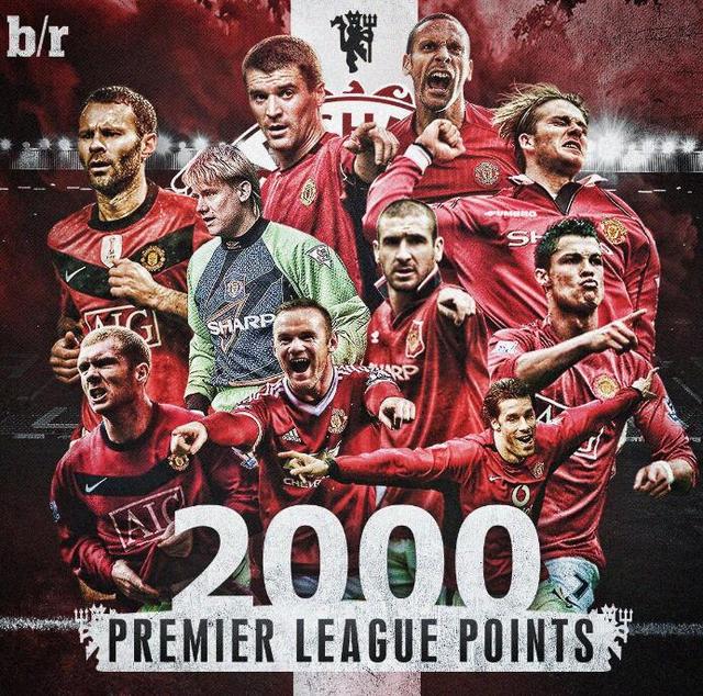 对各大俱乐 对各大俱乐