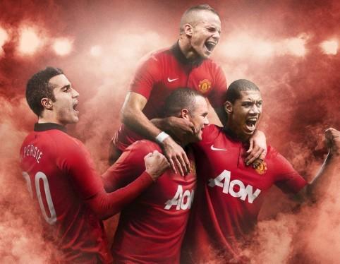 这一系列丰 这一系列丰