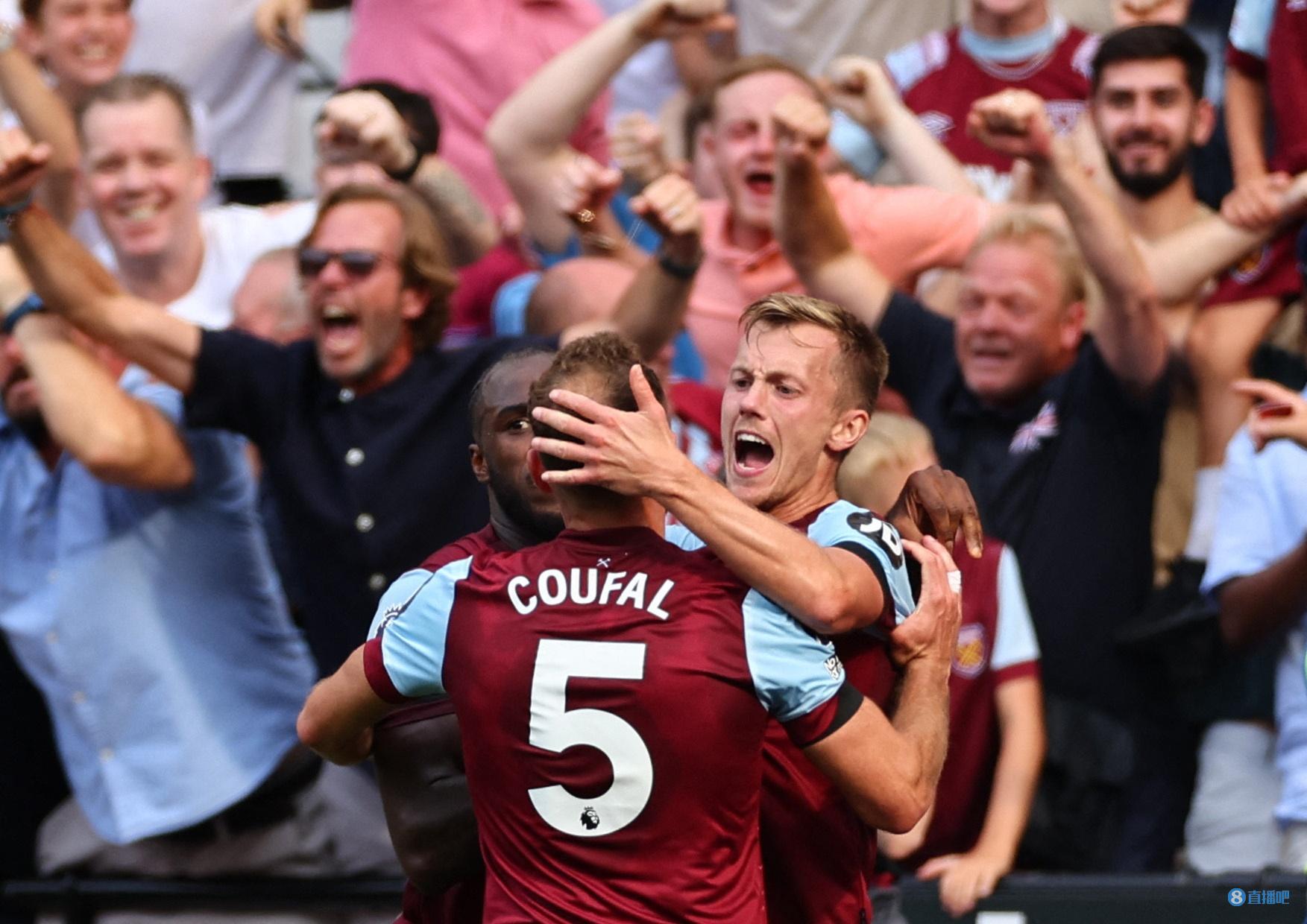 佳的平台 佳的平台