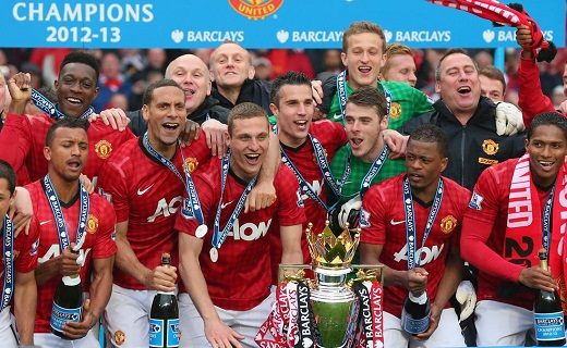 还时常以关 还时常以关