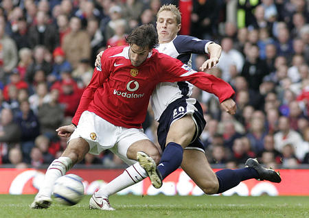 球界不可撼 球界不可撼