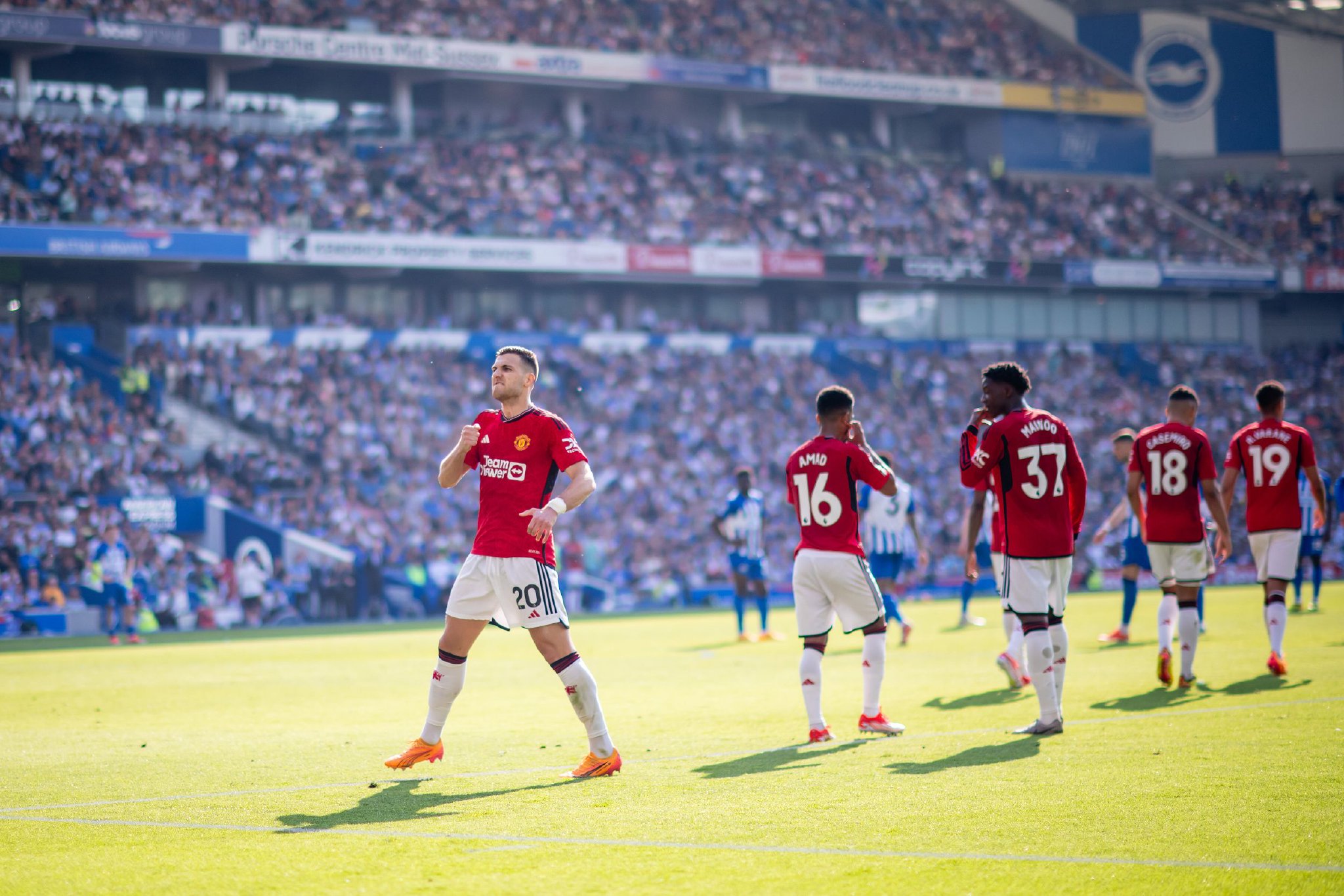 姆巴佩一直 姆巴佩一直