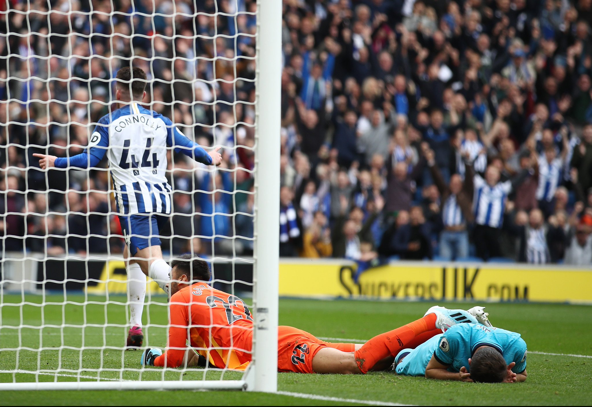 的身体素质 的身体素质