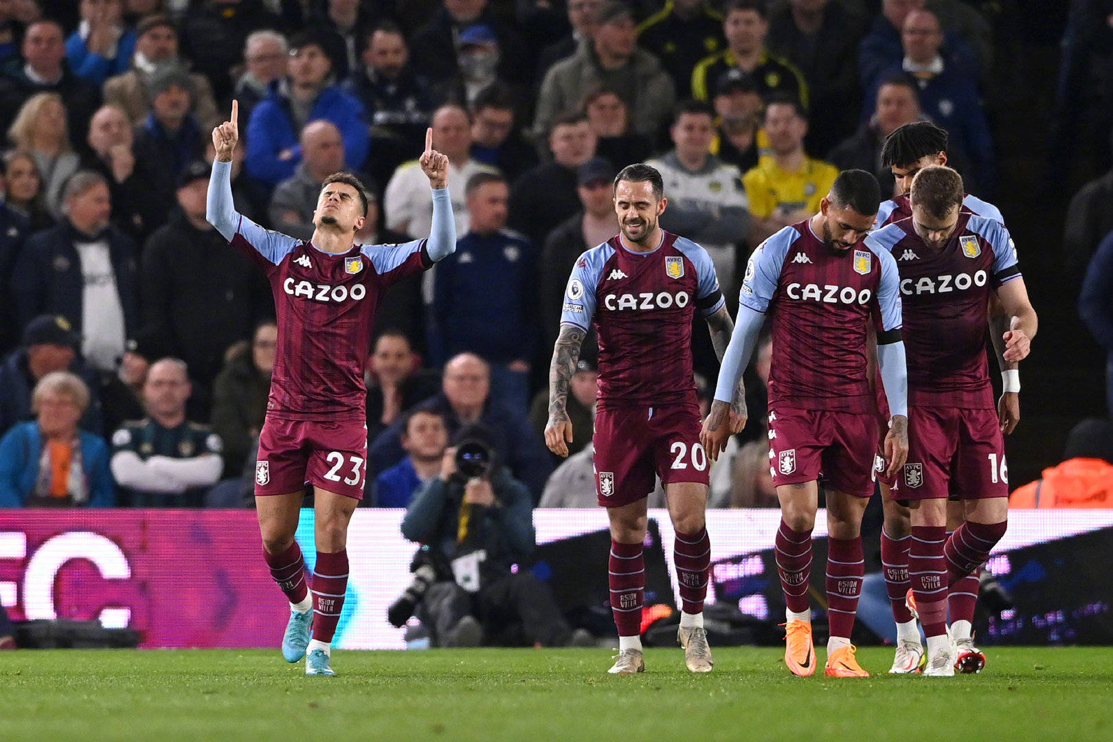 引发了广大 引发了广大