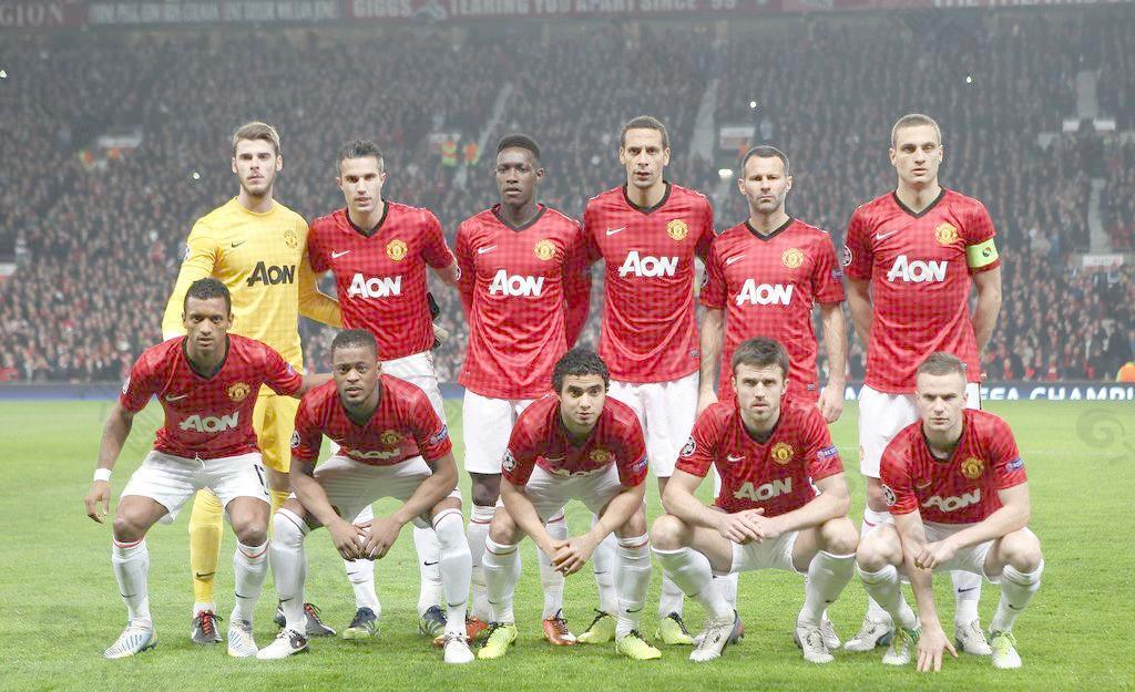 近日他在W 近日他在W