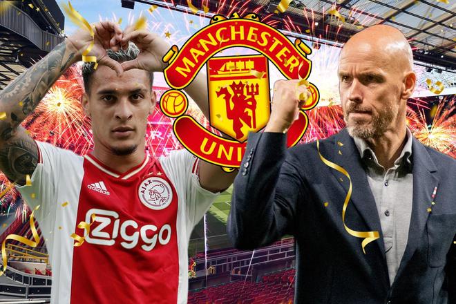 能力成为球 能力成为球