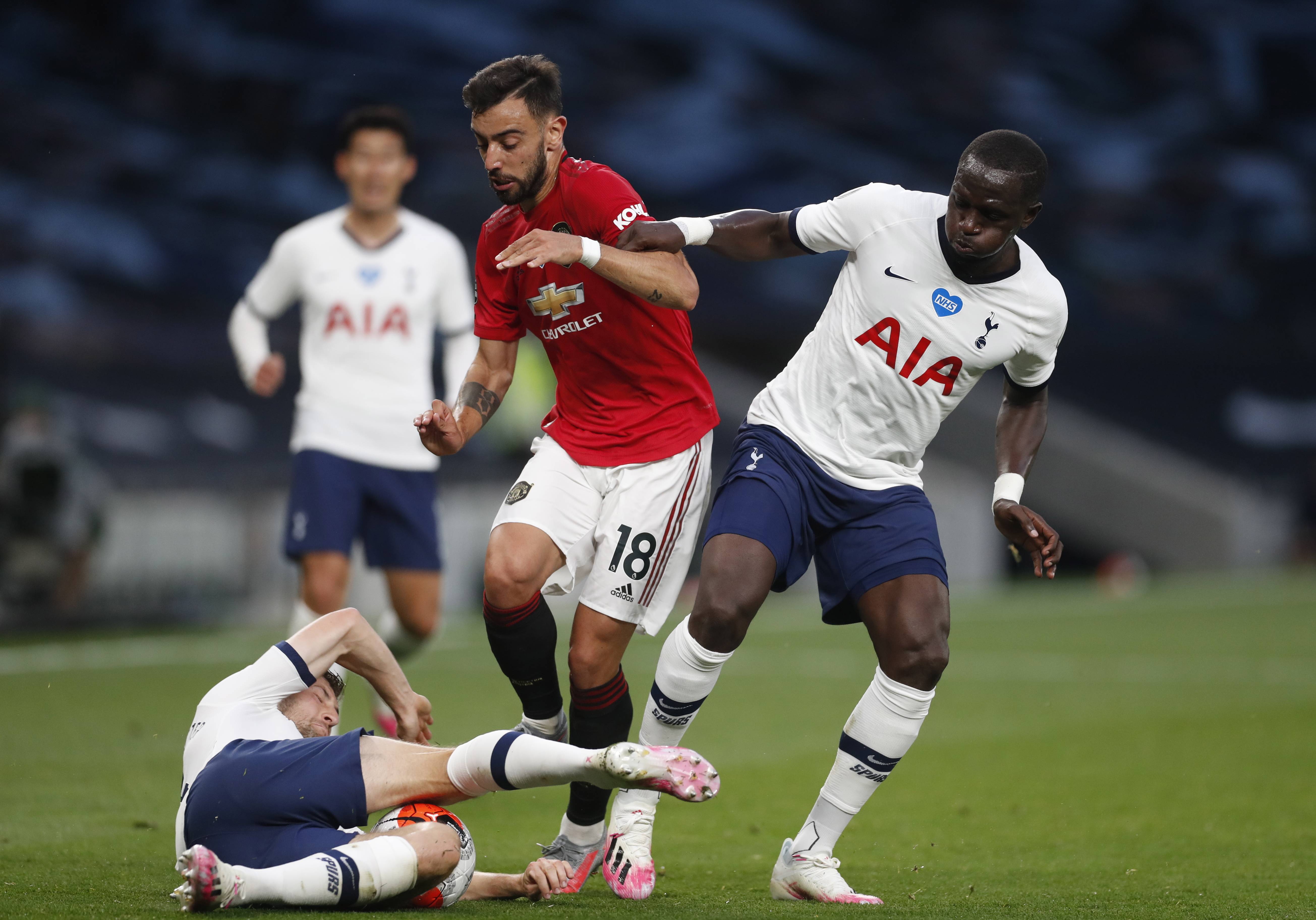 球迷及赛事 球迷及赛事