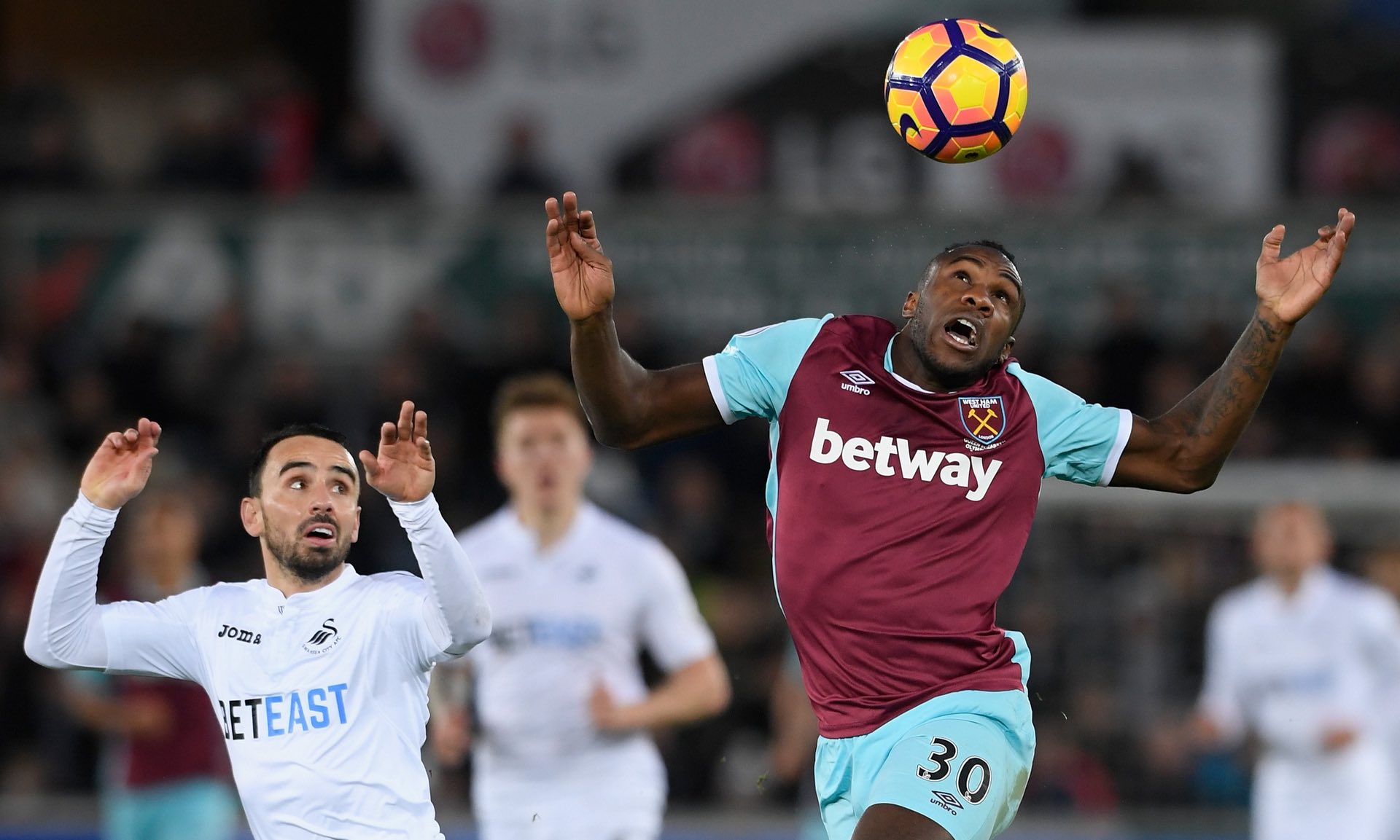 张家口已发 张家口已发