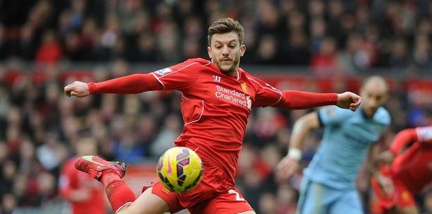 尤文图斯通 尤文图斯通