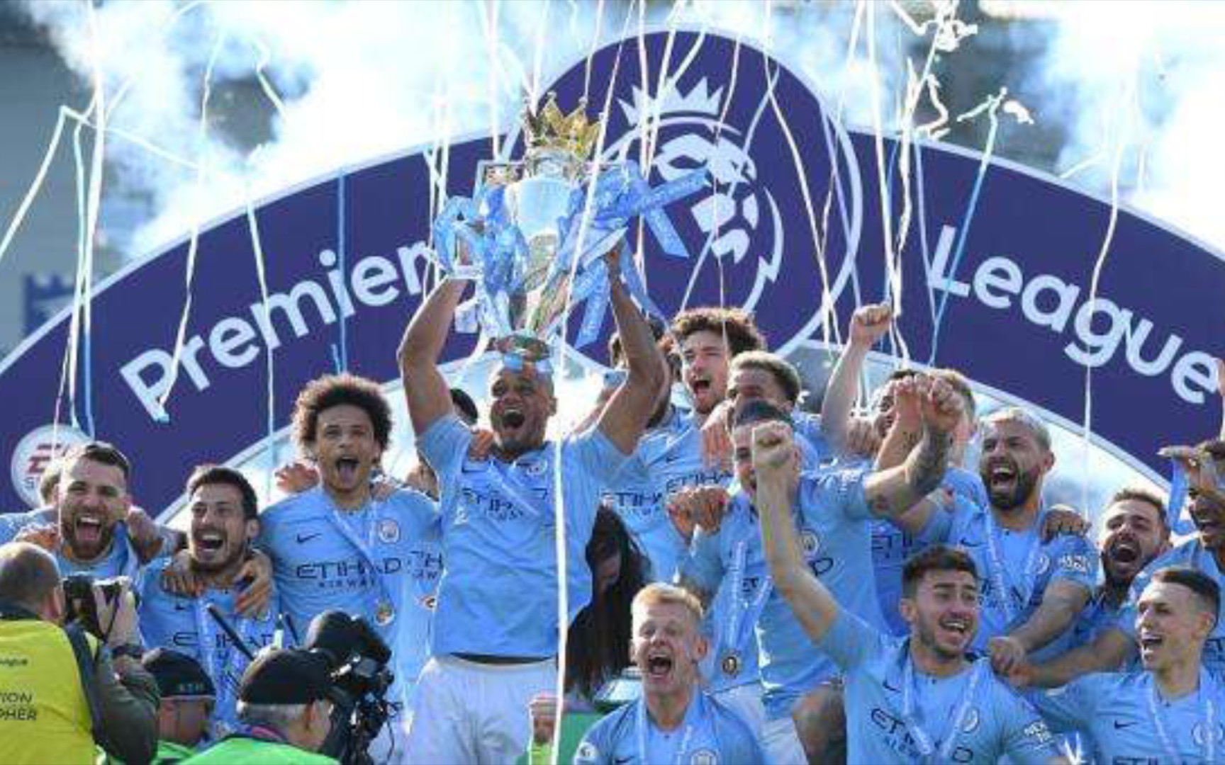 引入一至两 引入一至两