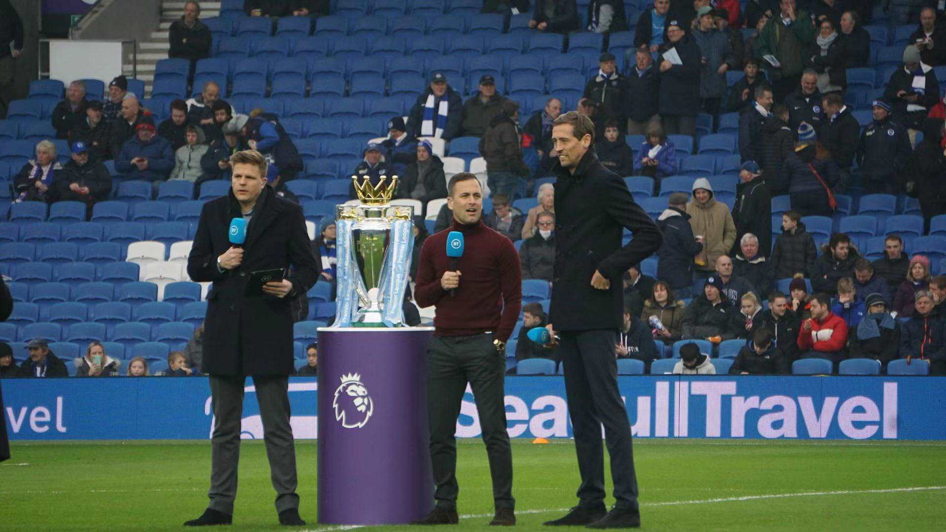 凡的才华 凡的才华