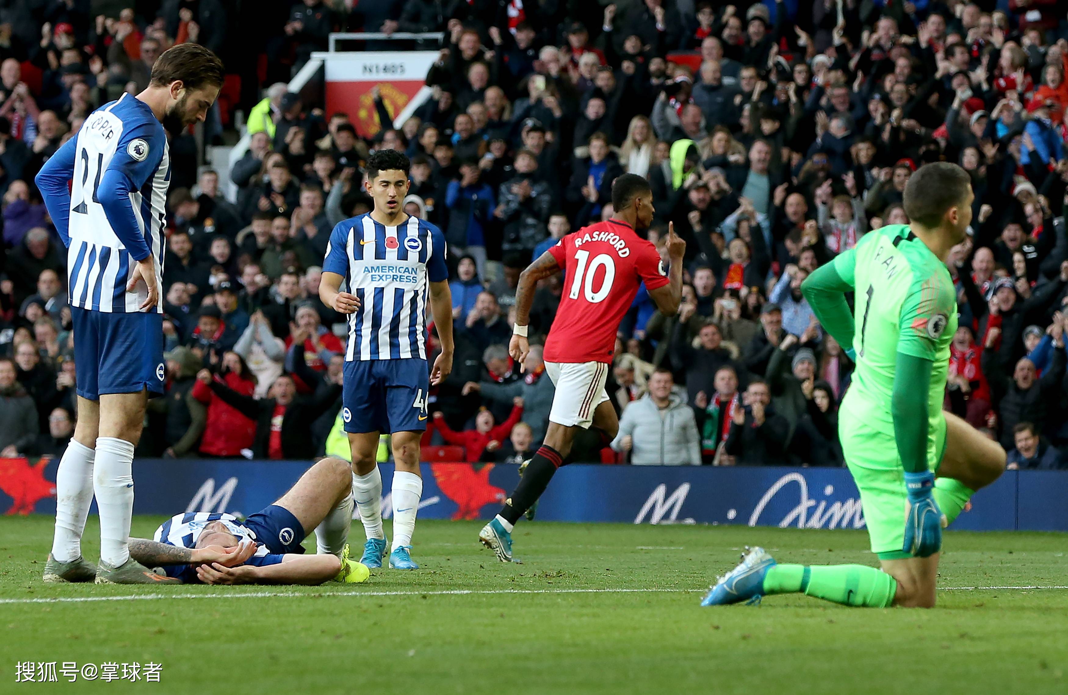 究起跑的爆 究起跑的爆