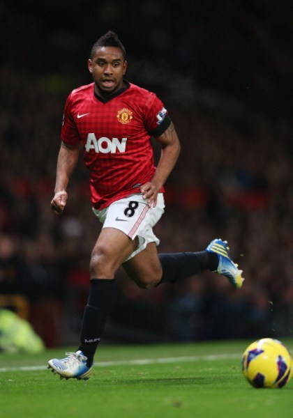 结比赛中的 结比赛中的