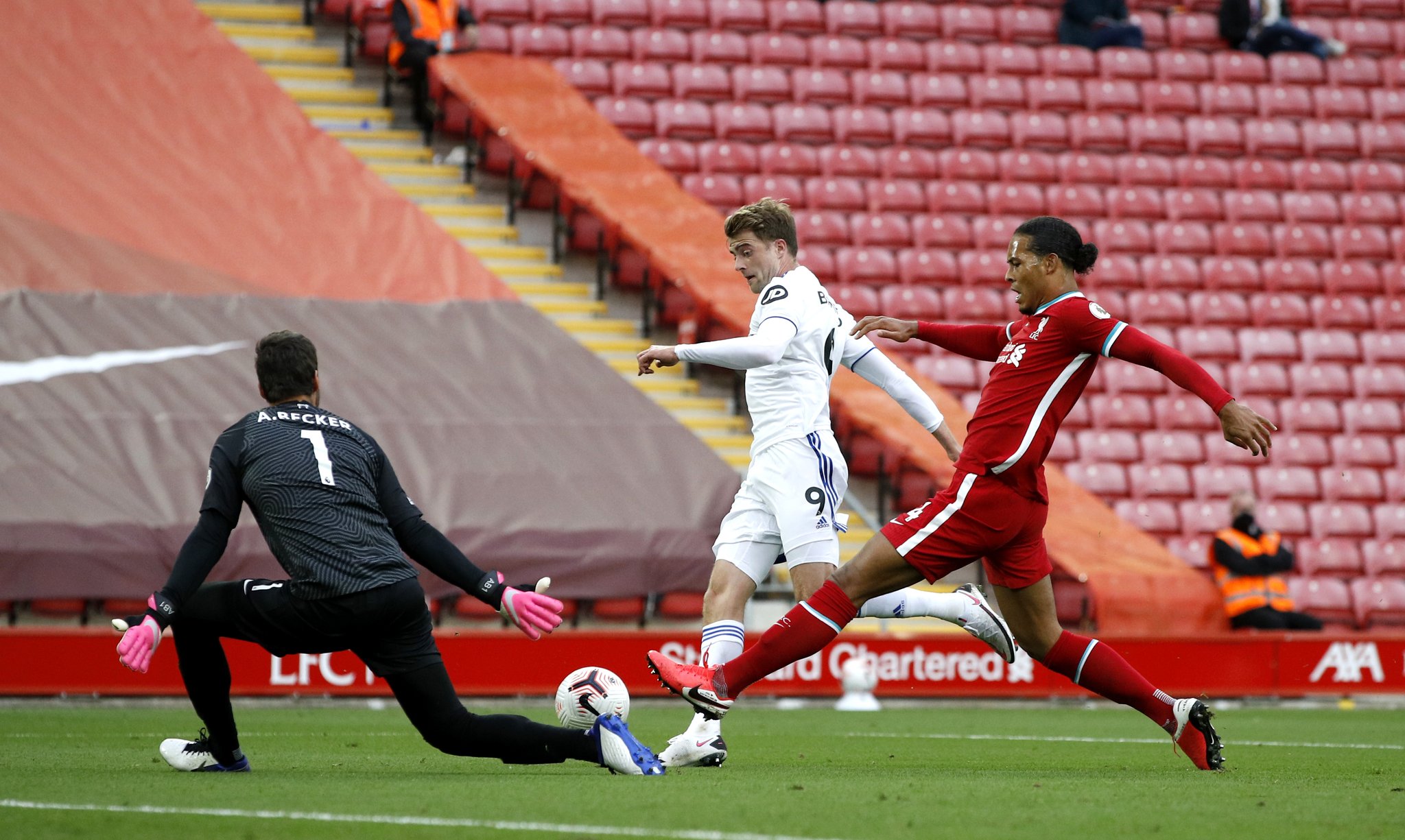 和敏锐判断 和敏锐判断