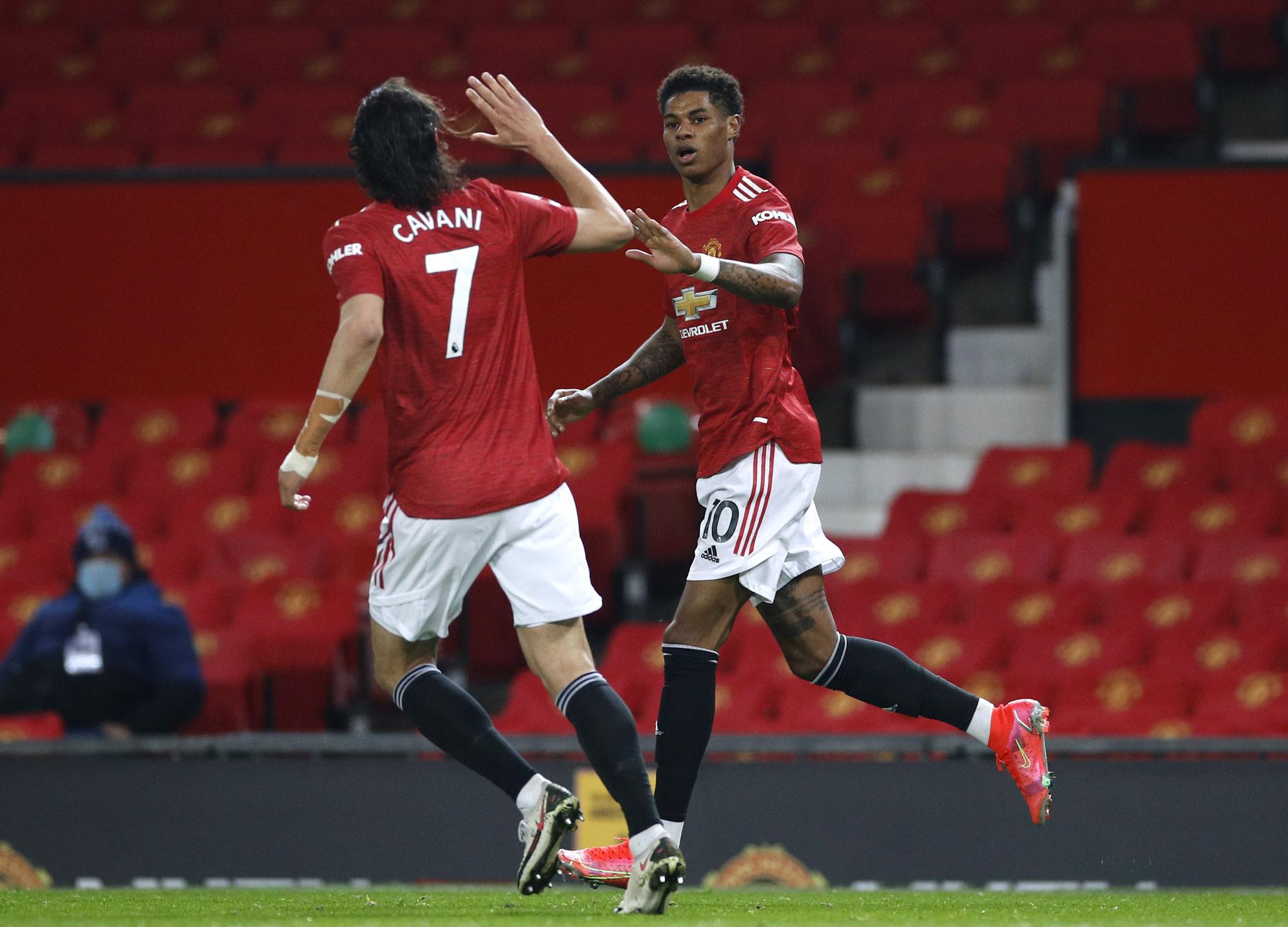 在足球比赛 在足球比赛