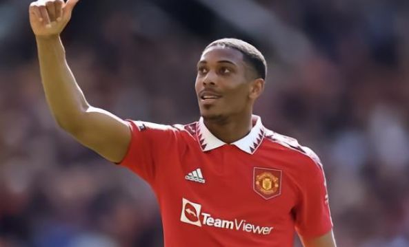 潜力值定为 潜力值定为