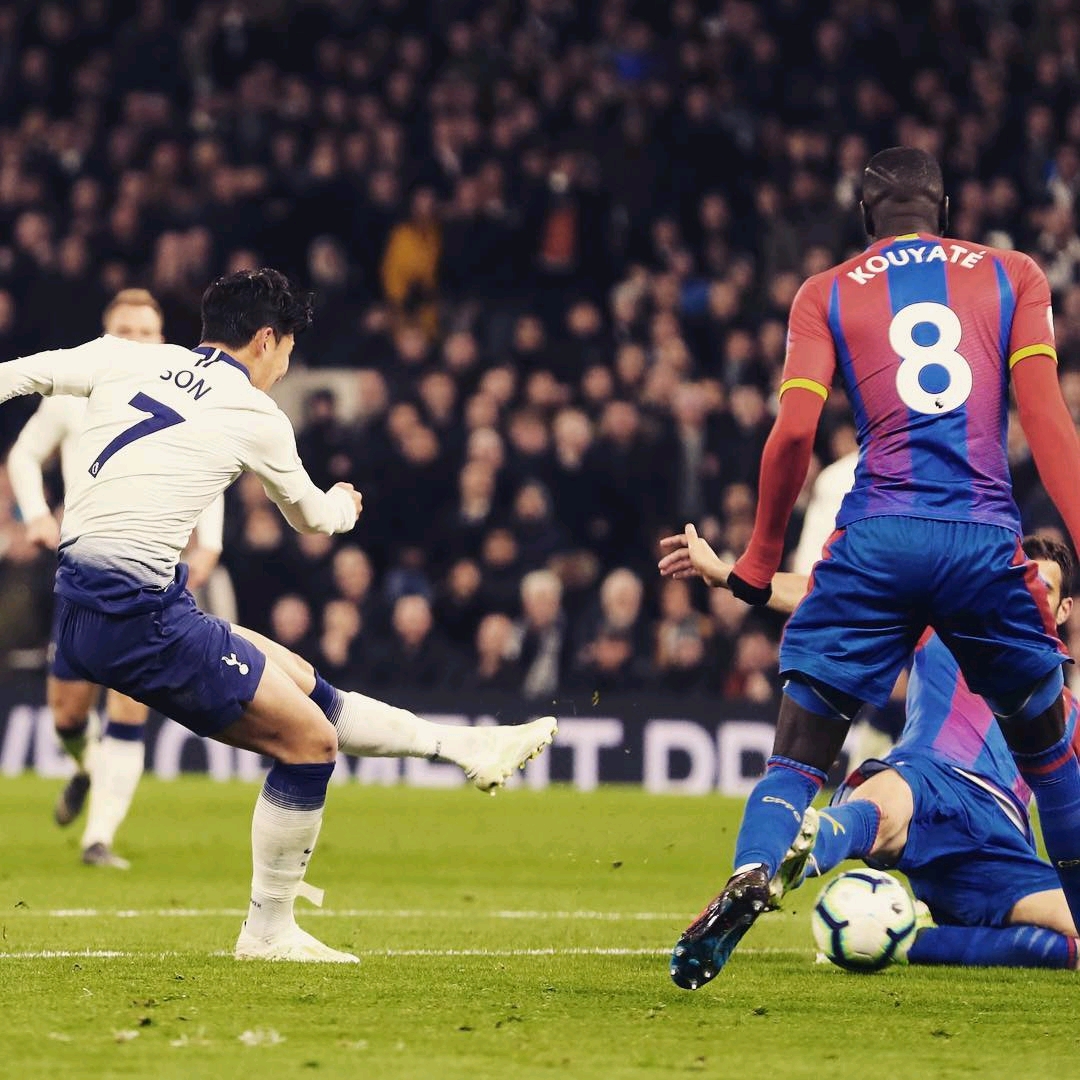 略来达到目 略来达到目