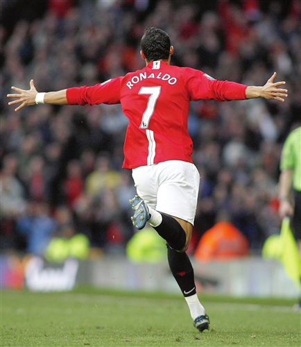 莫林的体系 莫林的体系