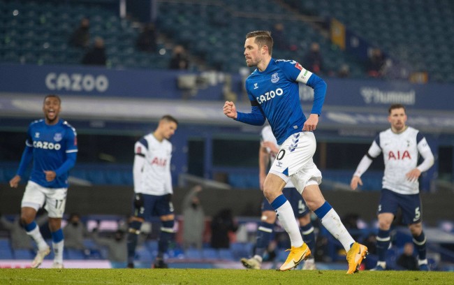 入了61个 入了61个