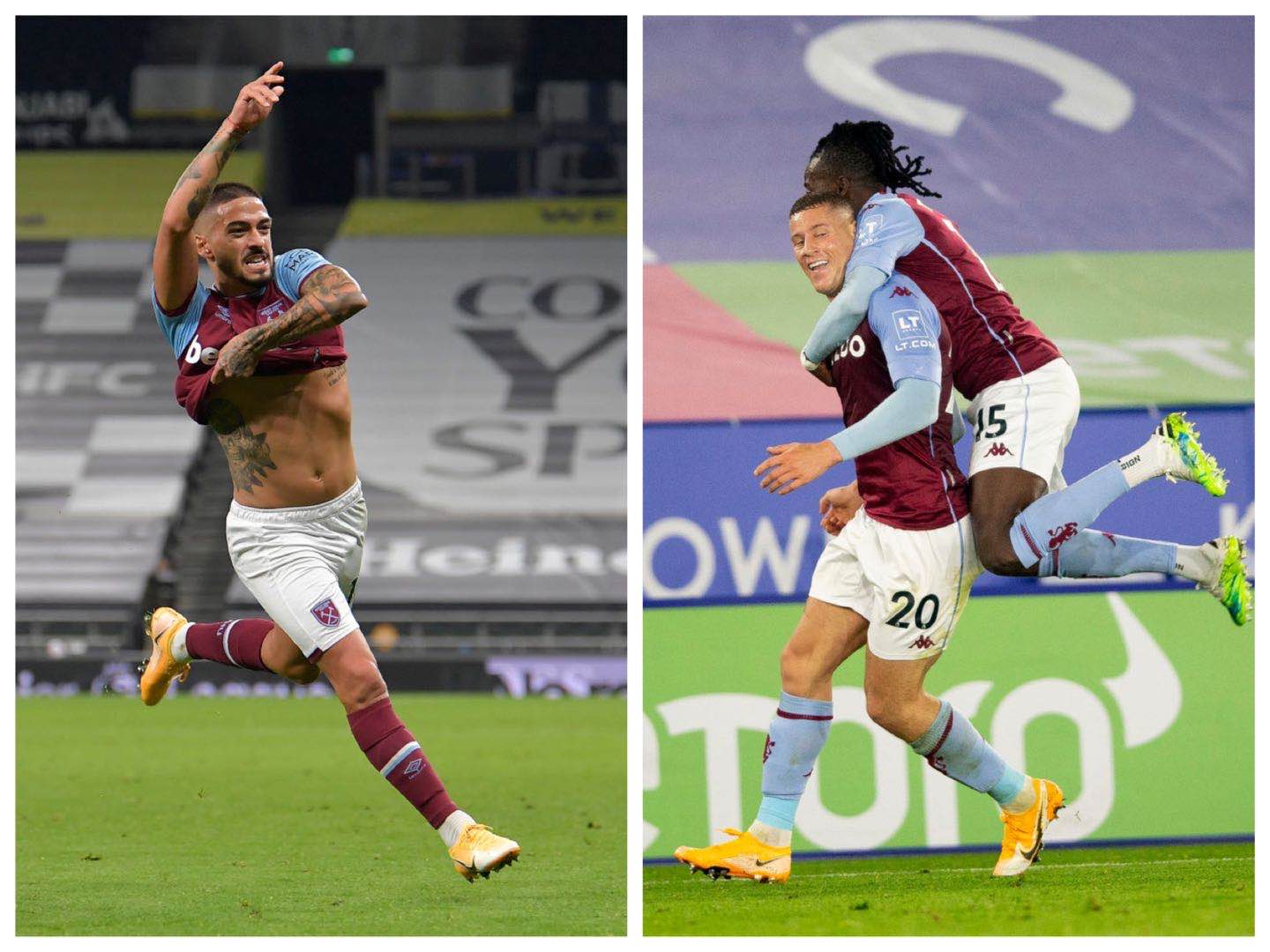 件也不乏其 件也不乏其