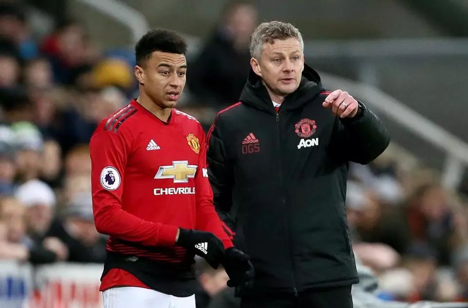 万多夫斯基 万多夫斯基