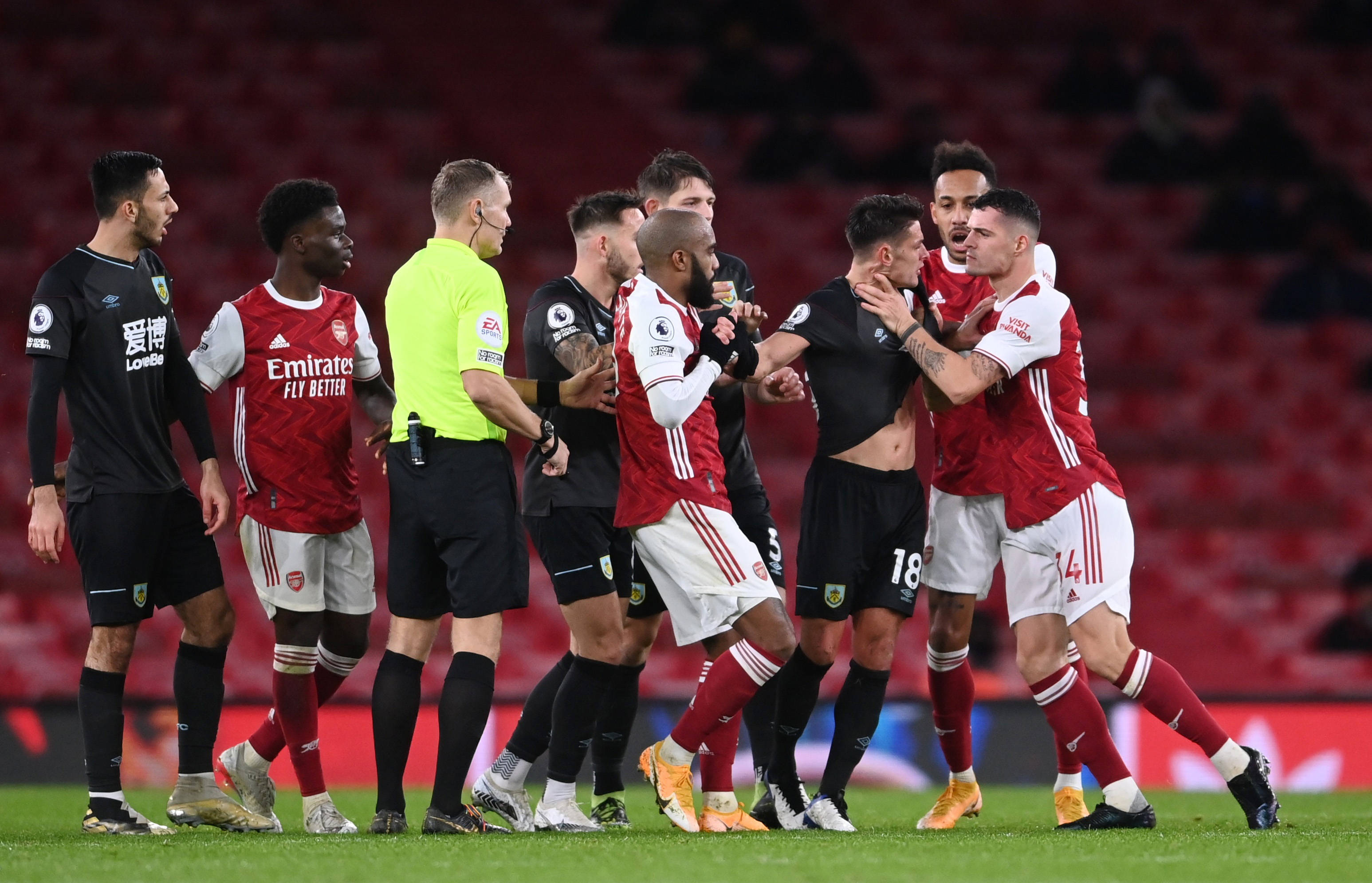 聚了驻泉城 聚了驻泉城