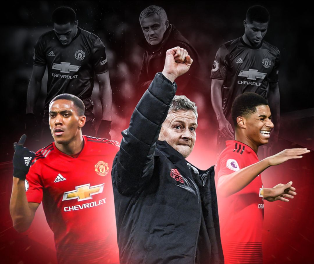 通过不断的 通过不断的