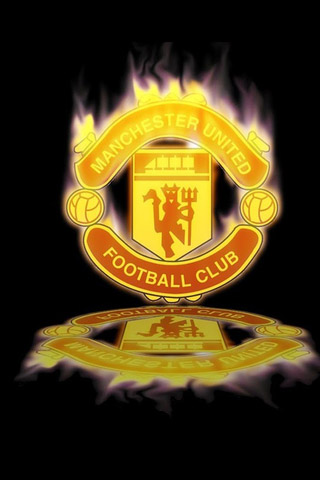 欧战第20 欧战第20