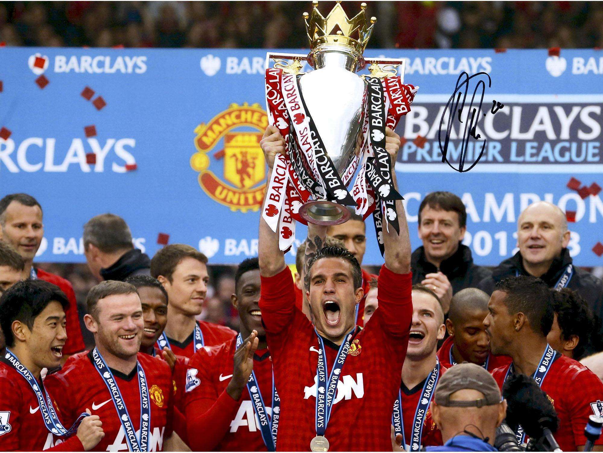 观赛效率 观赛效率